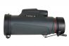 Trakker Optics Monocular 10x42