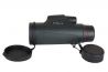 Trakker Optics Monocular 10x42