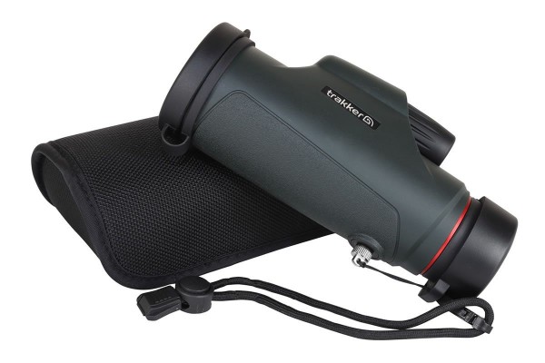 Trakker Optics Monocular 10x42