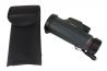 Trakker Optics Monocular 10x42