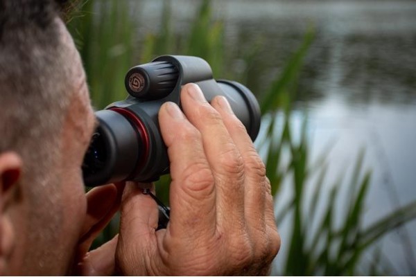 Trakker Optics Monocular 10x42