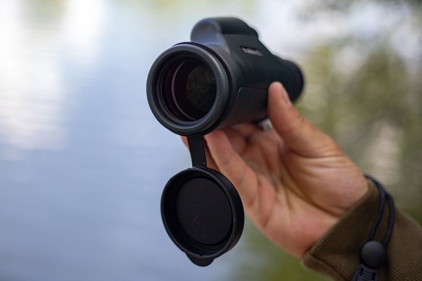 Trakker Optics Monocular 10x42