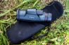 Trakker Optics Monocular 10x42