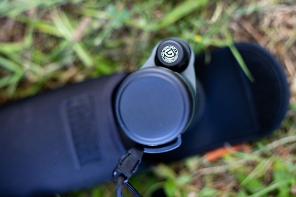 Trakker Optics Monocular 10x42