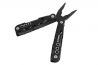 Trakker Multi Tool