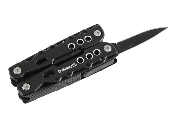 Trakker Multi Tool