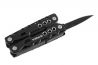 Trakker Multi Tool