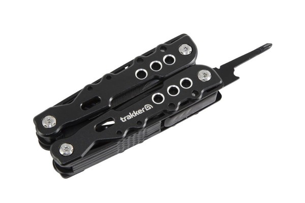 Trakker Multi Tool