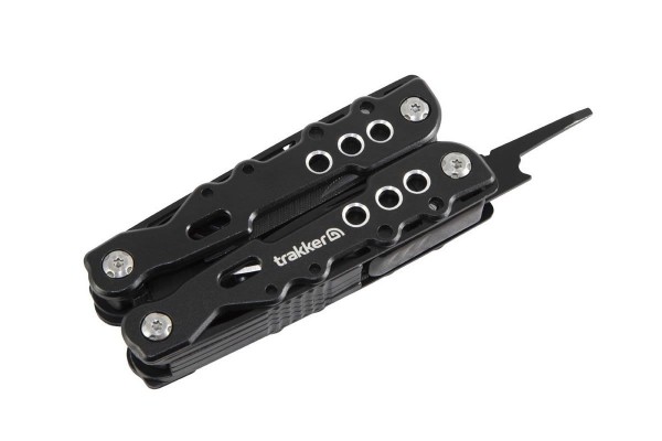 Trakker Multi Tool