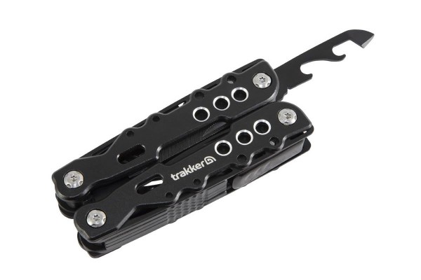 Trakker Multi Tool
