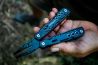 Trakker Multi Tool