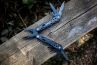 Trakker Multi Tool
