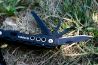 Trakker Multi Tool