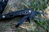 Trakker Multi Tool
