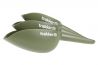 Trakker Bait Scoop Set