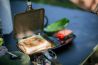 Trakker ArmoLife Marble Sandwich Toaster