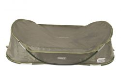 Trakker Sanctuary Insta-Mat