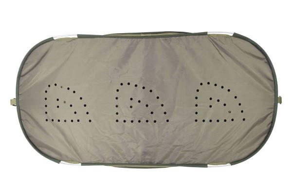 Trakker Sanctuary Insta-Mat