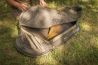 Trakker Sanctuary Insta-Mat