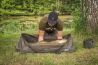 Trakker Sanctuary Insta-Mat