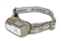 Trakker Nitelife Headtorch 420