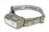 Trakker Nitelife Headtorch 420