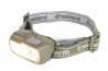 Trakker Nitelife Headtorch 420