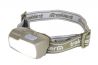 Trakker Nitelife Headtorch 420