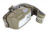 Trakker Nitelife Headtorch 420