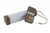 Trakker Nitelife Bivvy Light Remote 150
