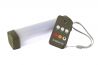Trakker Nitelife Bivvy Light Remote 150