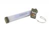 Trakker Nitelife Bivvy Light Remote 200