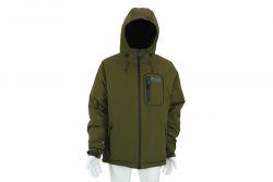 Aqua Products F12 Thermal Jacket