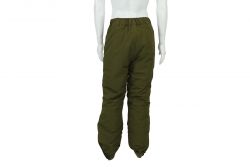 Aqua Products F12 Thermal Trousers CLEARANCE Aqua Products F12 Thermal Trousers CLEARANCE