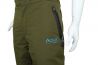 Aqua Products F12 Thermal Trousers
