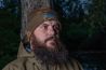 Aqua Products Camo Bobble Hat