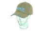 Aqua Products Flexi Cap