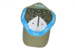 Aqua Products Flexi Cap Aqua Products Flexi Cap
