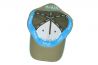 Aqua Products Flexi Cap