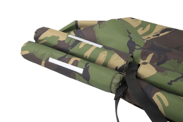 Camo Buoyant Weigh Sling 