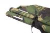 Aqua Products Camo Buoyant Weigh Sling XL