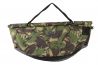 Aqua Products Camo Buoyant Weigh Sling XL