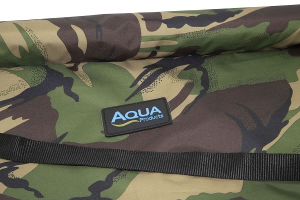 Aqua Products Camo Buoyant Weigh Sling XL