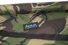 Aqua Products Camo Buoyant Weigh Sling XL