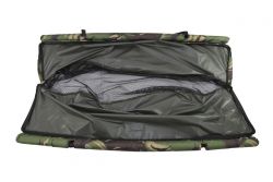 Aqua Products Camo Buoyant Weigh Sling XL