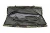 Aqua Products Camo Buoyant Weigh Sling XL