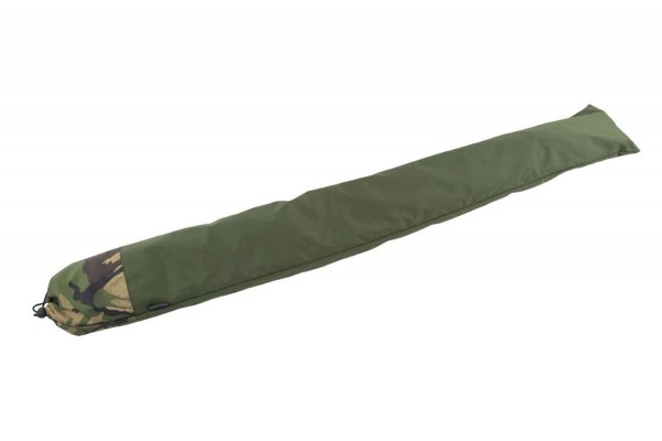 Aqua Products Camo Buoyant Weigh Sling XL