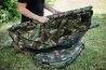 Aqua Products Camo Buoyant Weigh Sling XL
