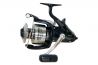 Shimano Baitrunner 12000 OC Reel