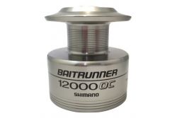 Shimano Baitrunner OC 12000 Spare Spool